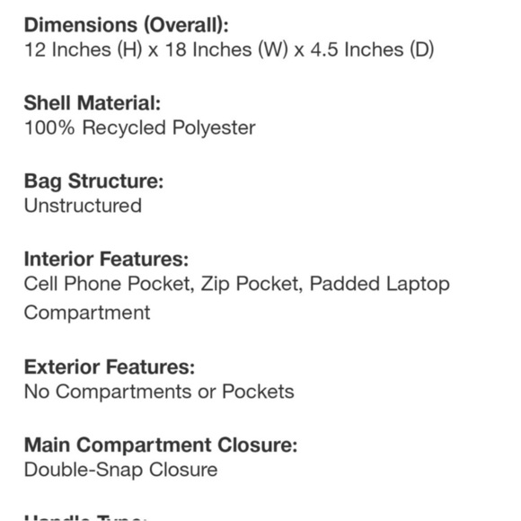 Diane Von Furstenberg X Target Disco Zebra Green Tote Bag NEW! - Picture 5 of 7